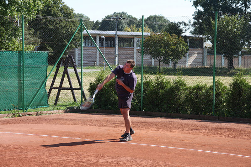 2011-tenisovyturnaj
