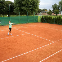 tenis13_3.jpg