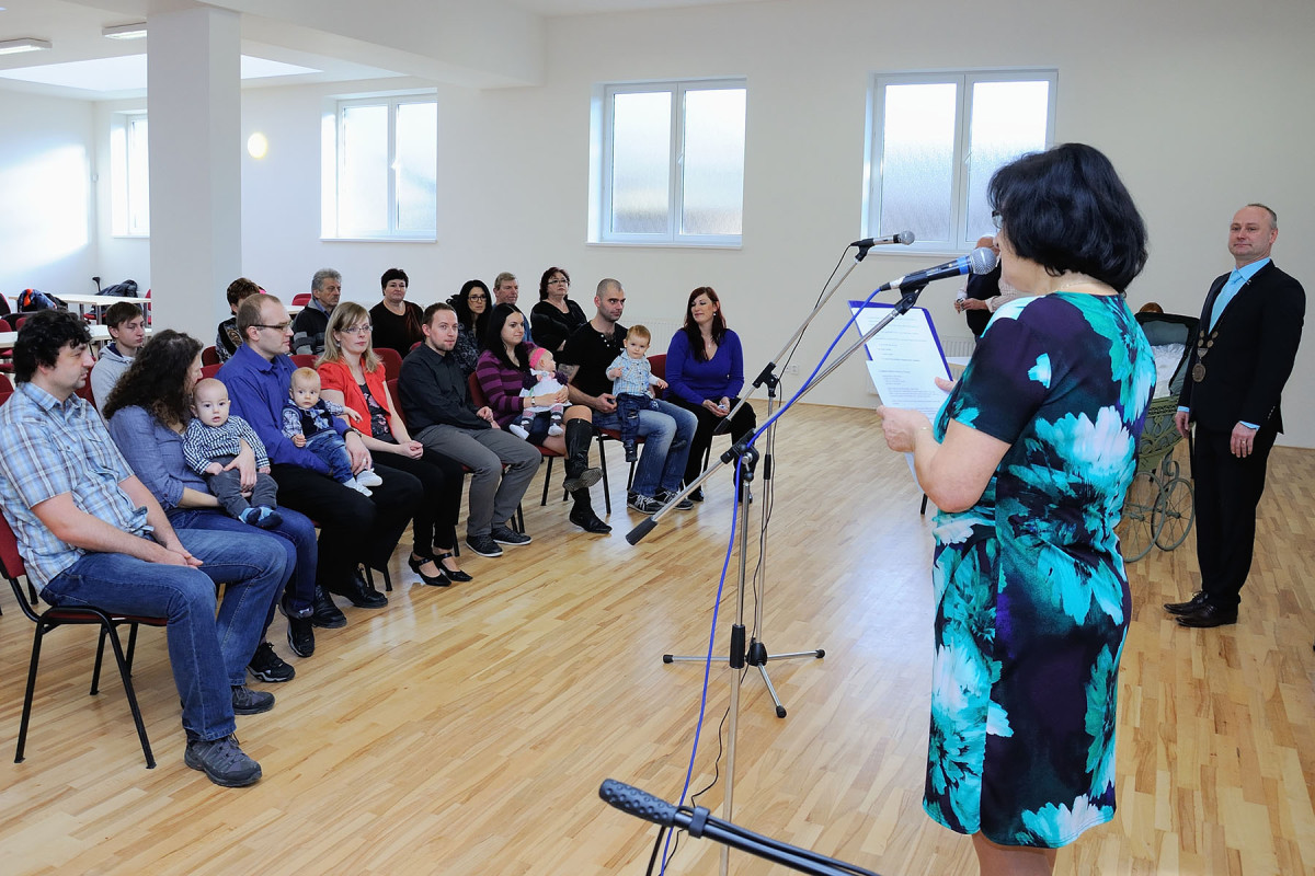 2016-01-31-vitani-obcanku