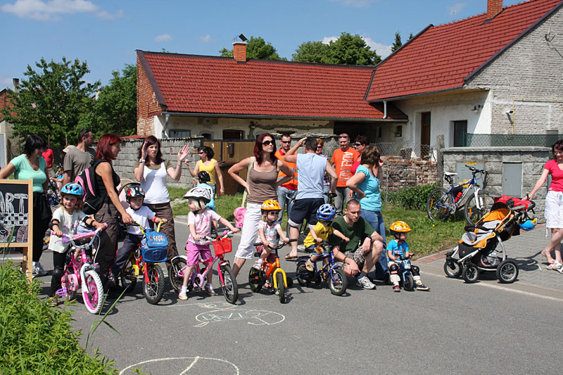 2011-sportovniodpoledneprodeti