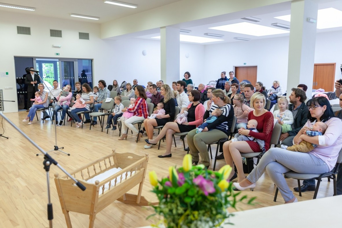 2019-04-27-vitani-obcanku