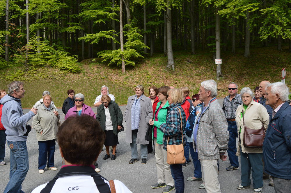 2016-05-19-zajezd-jesenik