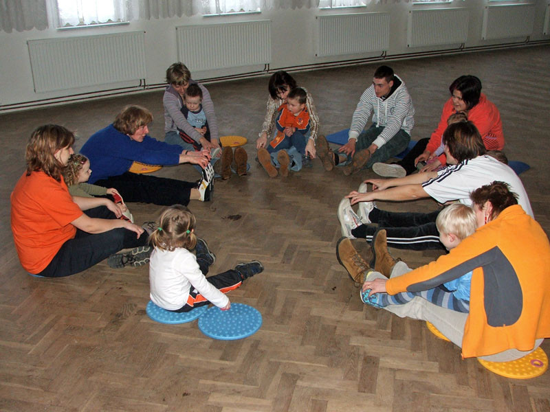 2009-cvicenideti