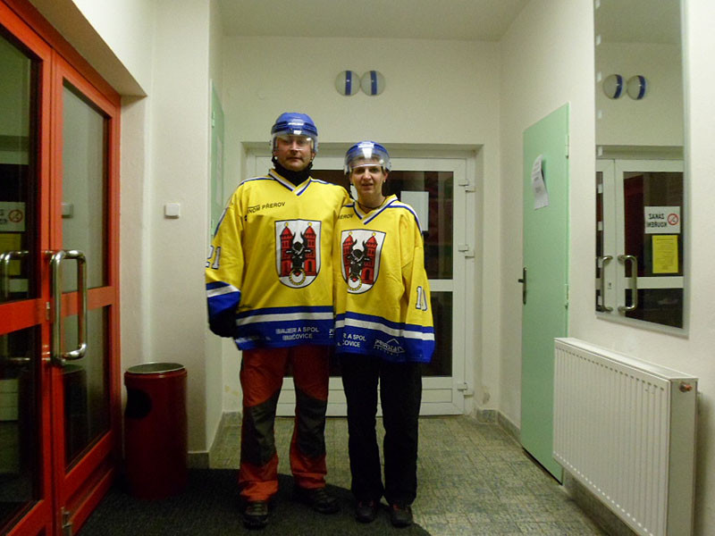 2013-maskarniprodospele