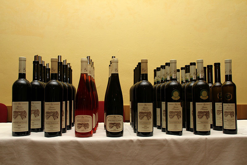 2012-kost