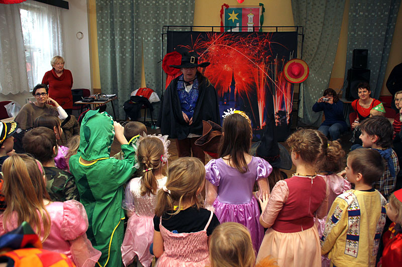 2014-detskykarneval