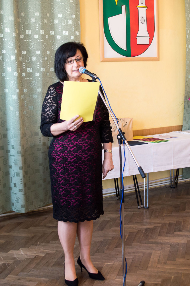 2015-vitani-obcanku