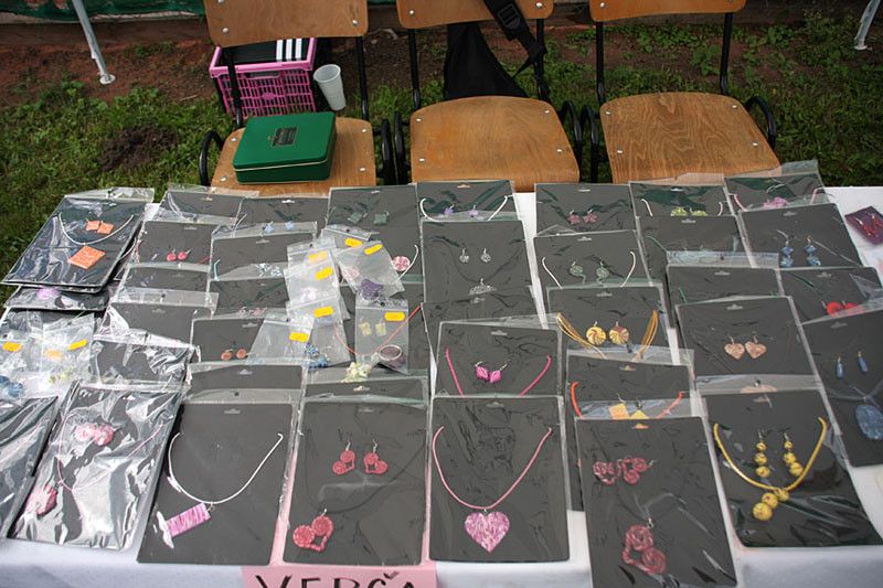 2012-superstarvHl
