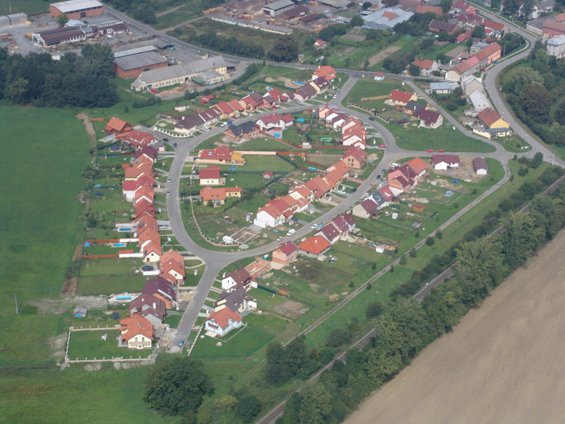 2007-leteckefotkyobce