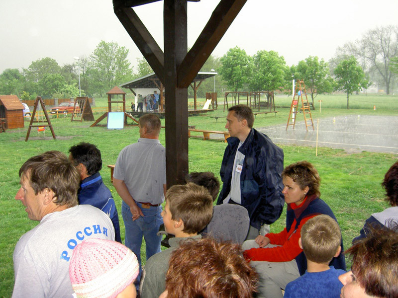 2007-sportovniodpoledneprodeti