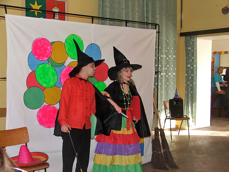 2009-detskykarneval