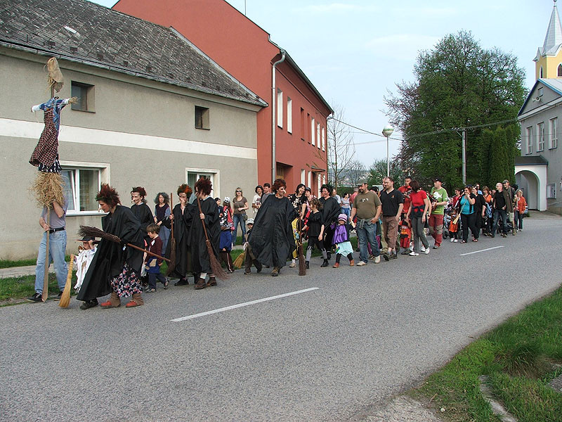 2010-palenicarodejnic