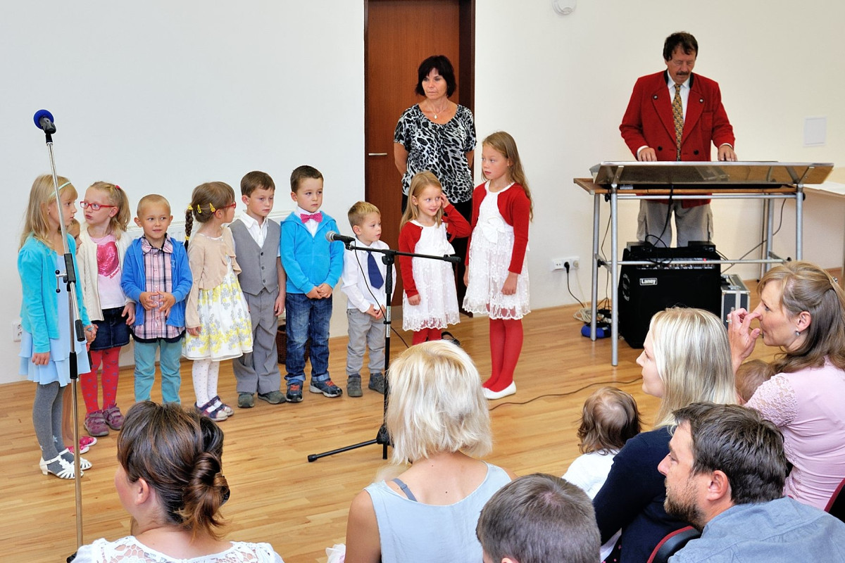 2016-10-01-vitani-obcanku