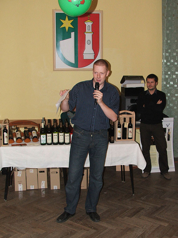 2009-kostvin