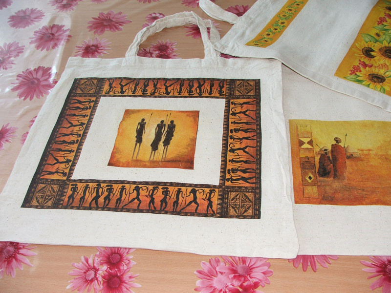 2008-kreativv