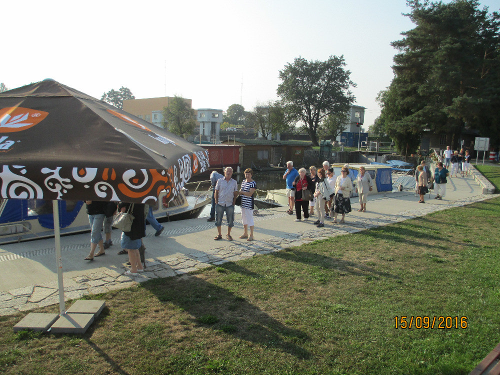2016-09-15-vylet-napajedla