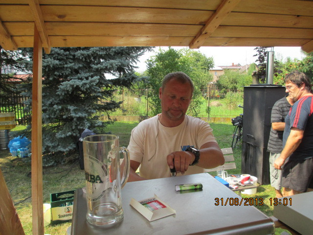 2013-otevrenirybnika