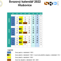 planovaci-kalendar-Hlusovice.jpg