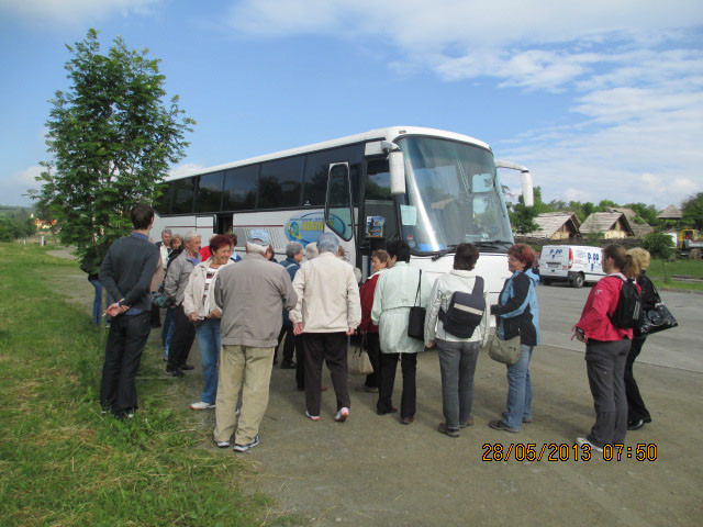 2013-zajezdsenioru-kveten