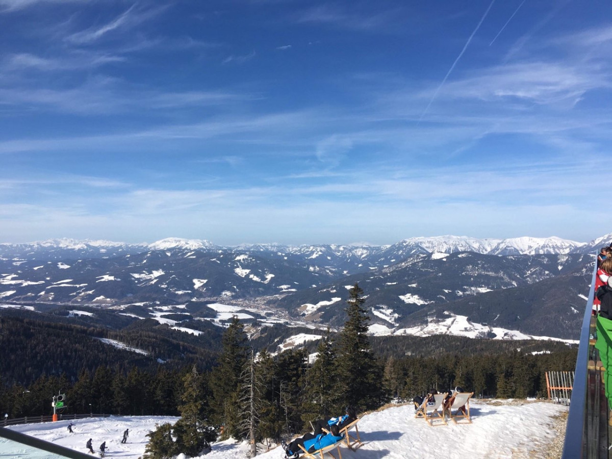 2019-02-16-lyzovani-v-rakousku