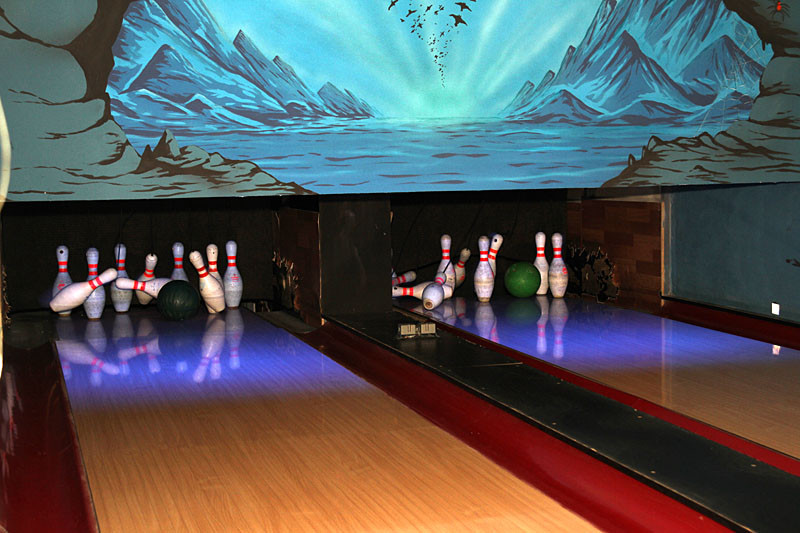 2013-bowlingovyturnaj