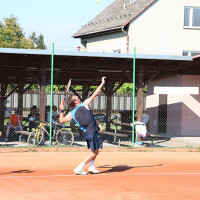 tenis6.jpg