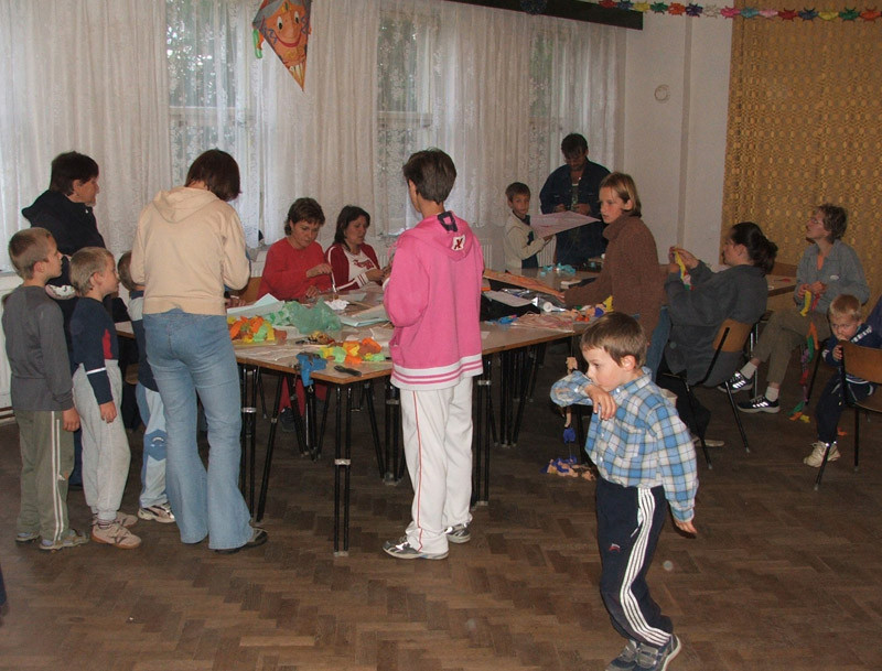 2006-drakiada