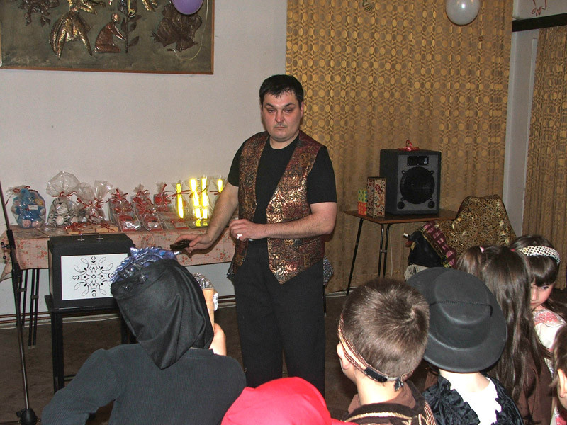 2007-detskykarneval