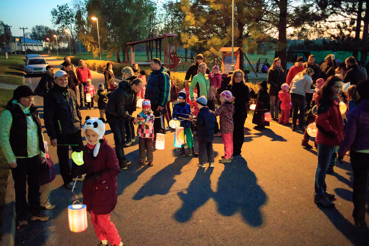 2015-11-01-uspavani-broucku