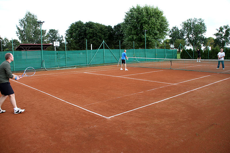 2013-tenisovyturnaj