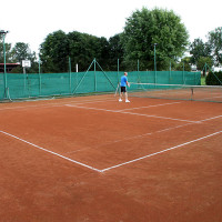 2013-tenisovyturnaj