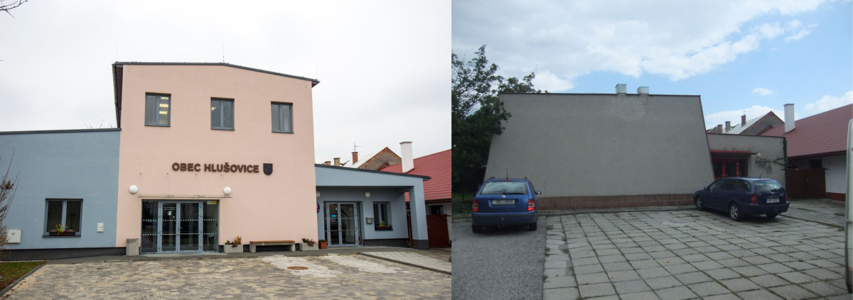 2017-rekonstrukce-spol-salu