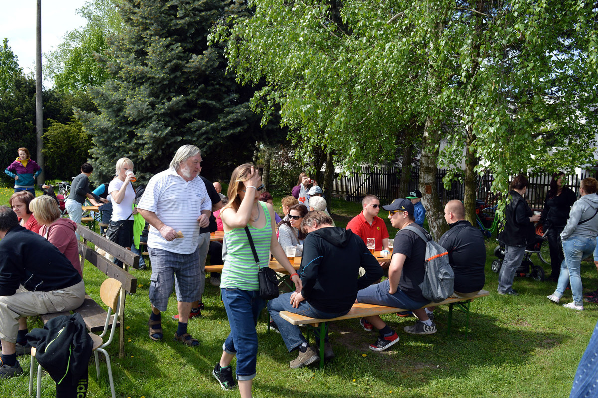 2015-rybnik