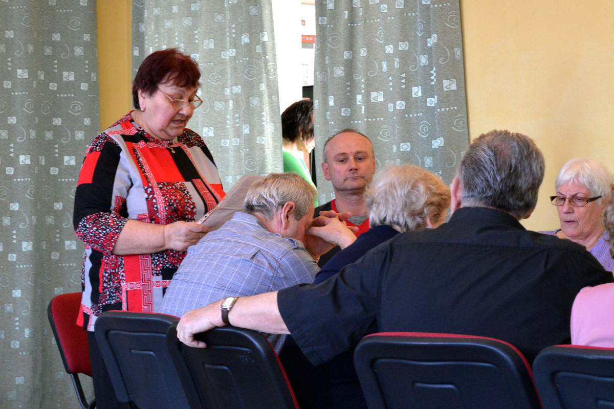 2015-seniori-brezen