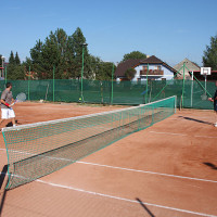 tenis10.jpg