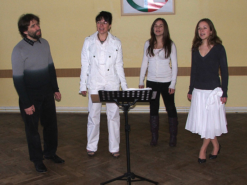 2010-novorocnikoncert