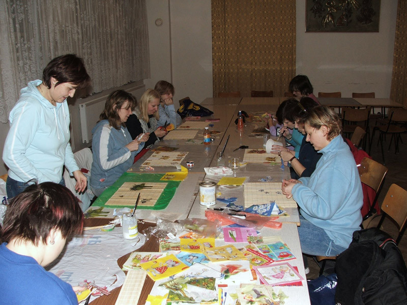 2007-kreativii