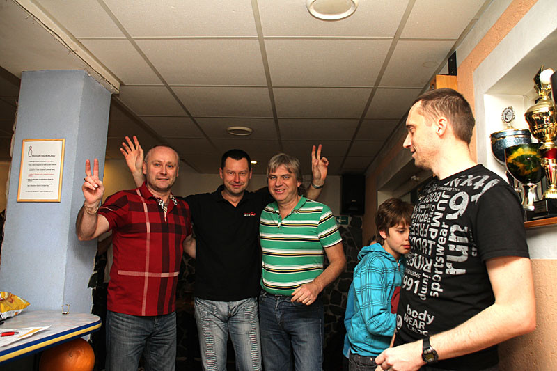 2014-bowlingovyturnaj