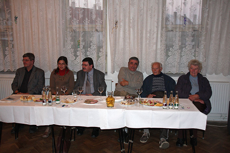 2010-krestknihy