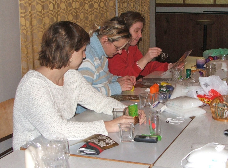 2007-kreativIV
