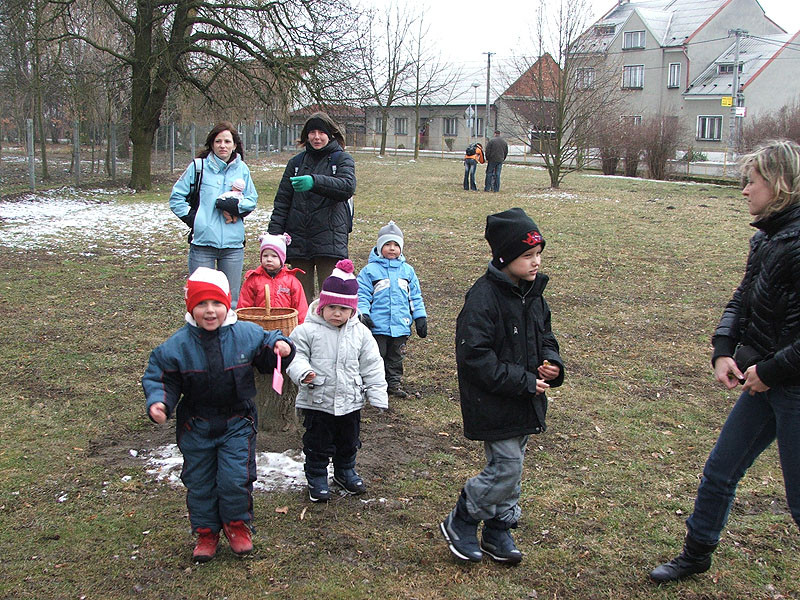 2010-broucciakarneval