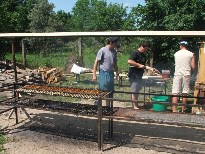 2007-letnislavnost