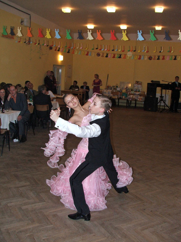 2009-obecniples