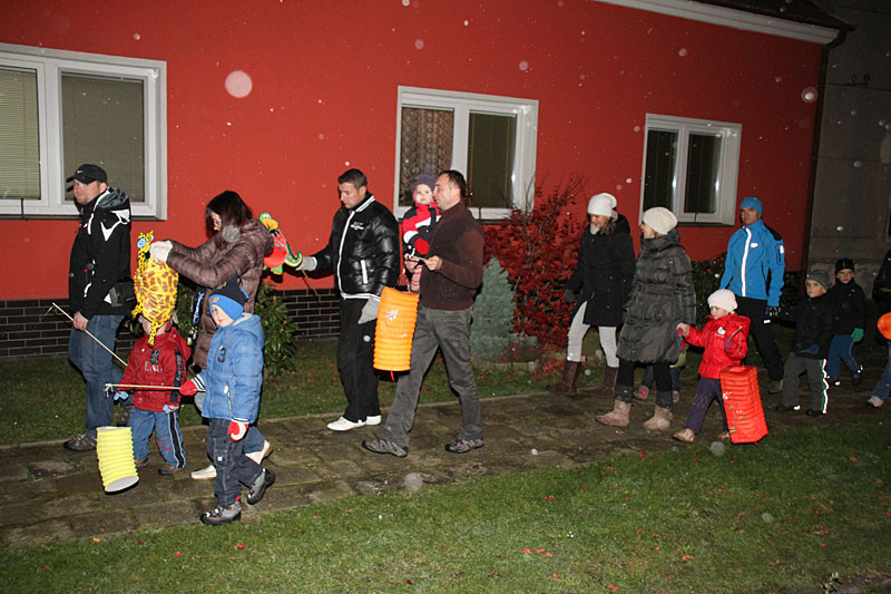 2012-uspavanibroucku