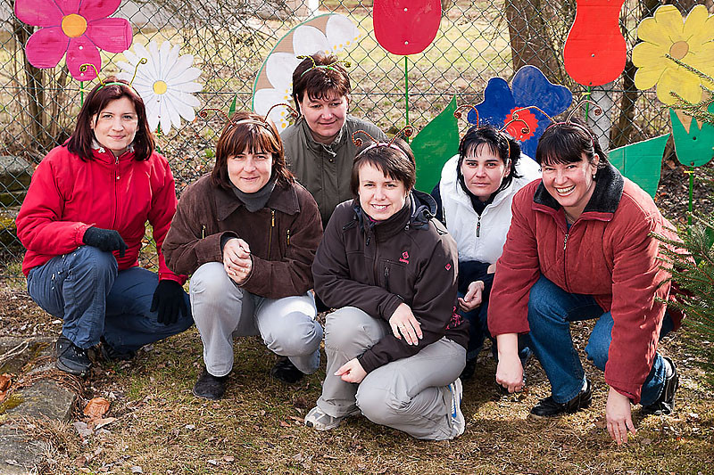 2011-probouzenibroucku