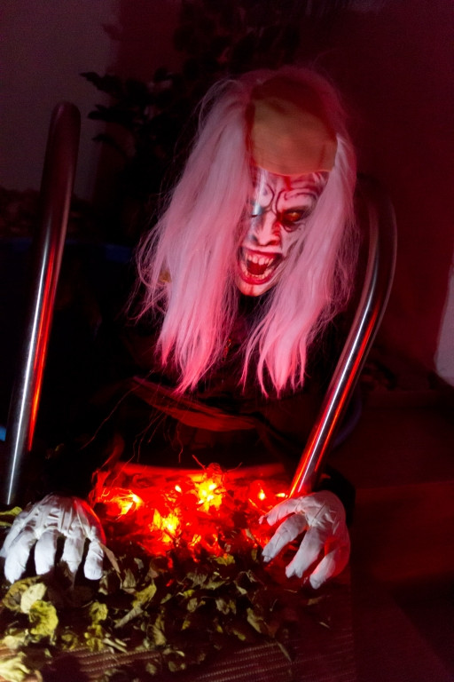 2016-10-31-Halloween