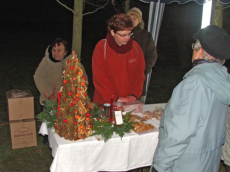 2009-predvanocnijarmark