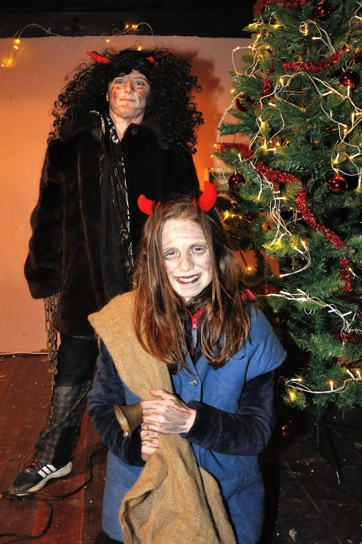 2016-11-26Pedvnonjarmark