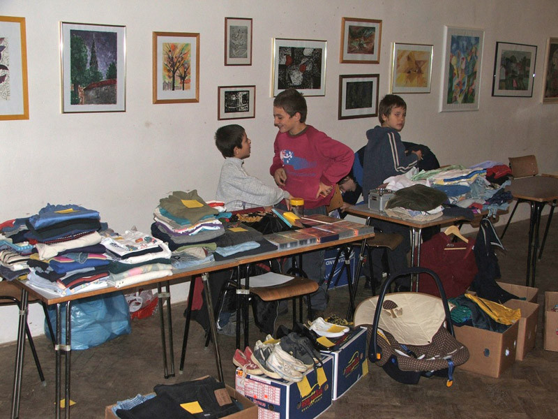2007-blesitrh
