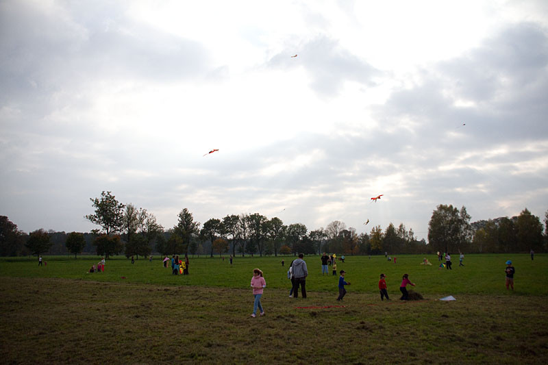 2014-drakiada